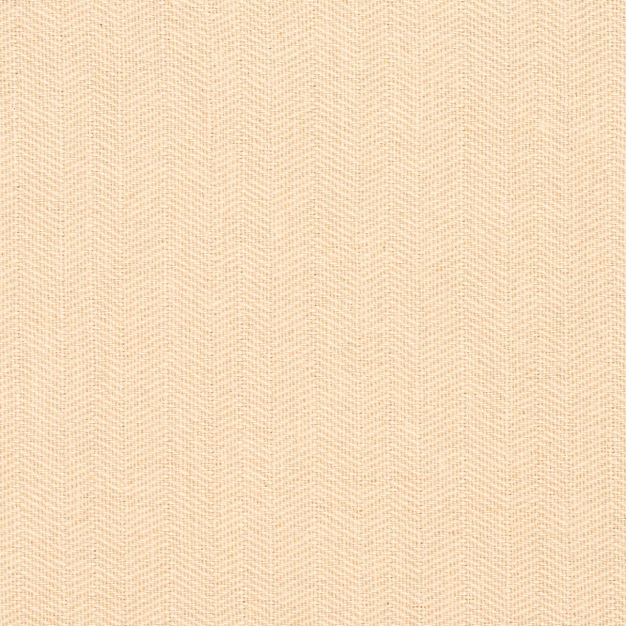 Flax - Beige Taupe Herringbone Chevron,small Scale Upholstery Fabric 54 Inches"